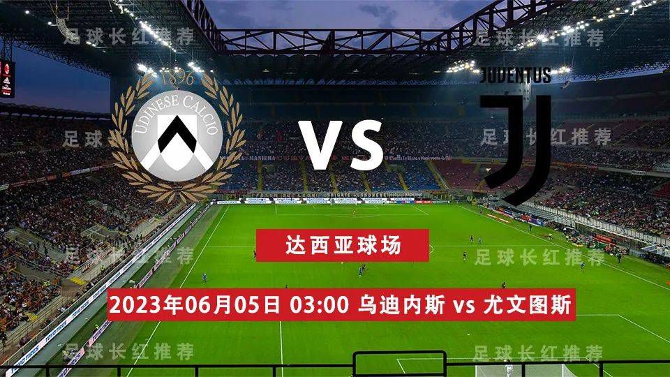 近日，张玉宁、戴伟浚、林良铭等队员在上海申花体能教练欧文的带领下已展开训练，还有部分队员假期内在健身房锻炼。